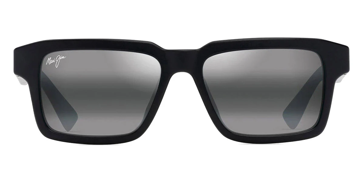 Maui Jim - KAHIKO - Image 70