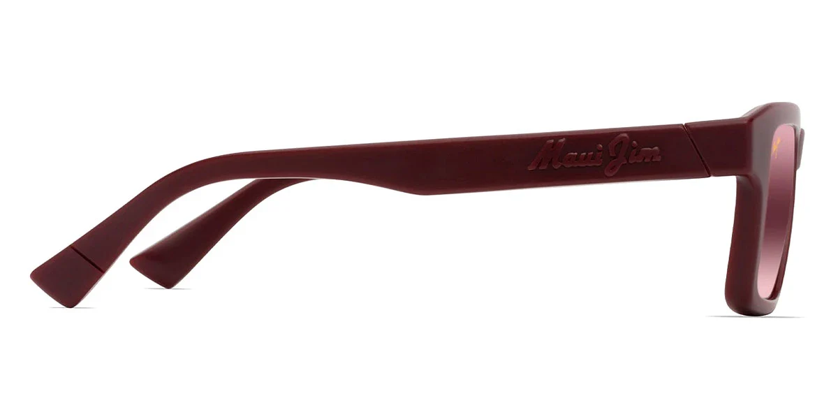 Maui Jim - KAHIKO - Image 9