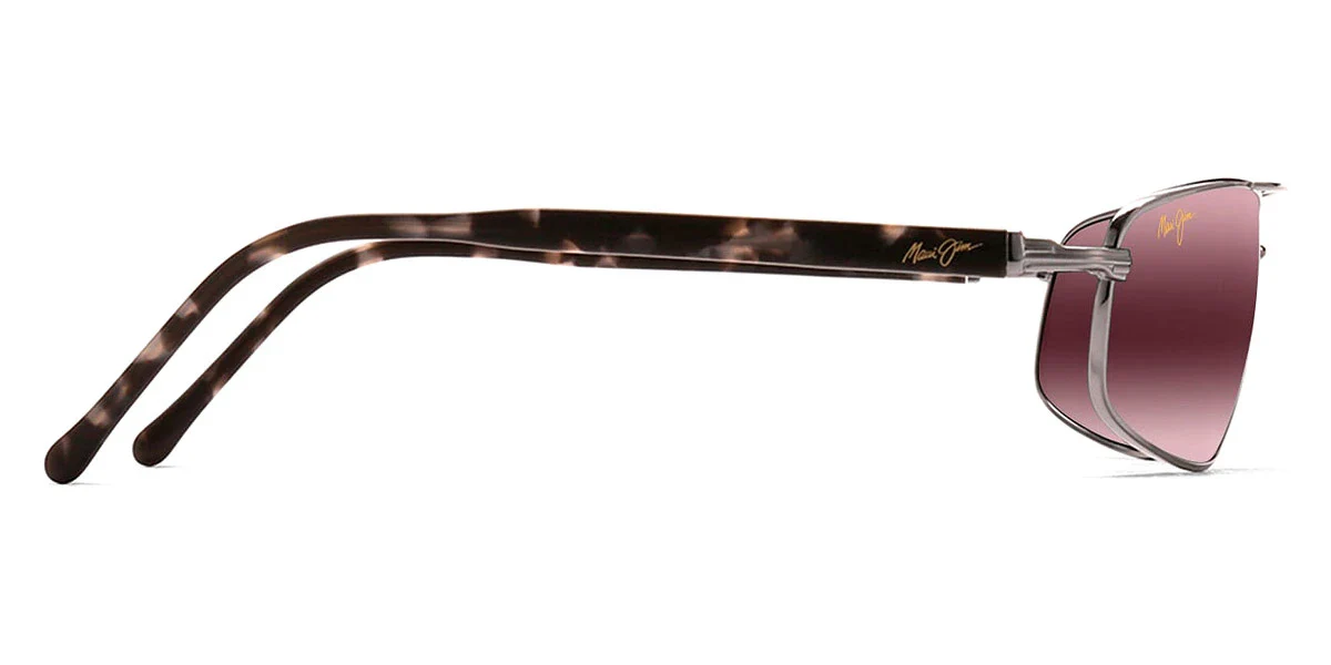Maui Jim - KAHUNA - Image 15