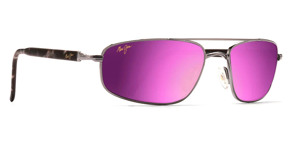 Maui Jim - KAHUNA - Image 17