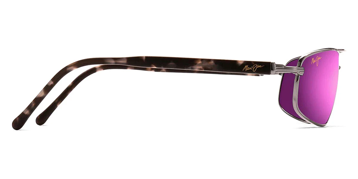 Maui Jim - KAHUNA - Image 18