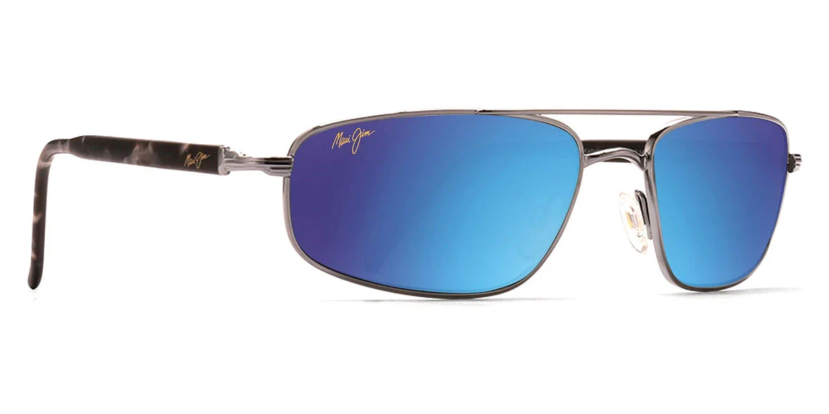 Maui Jim - KAHUNA - Image 23