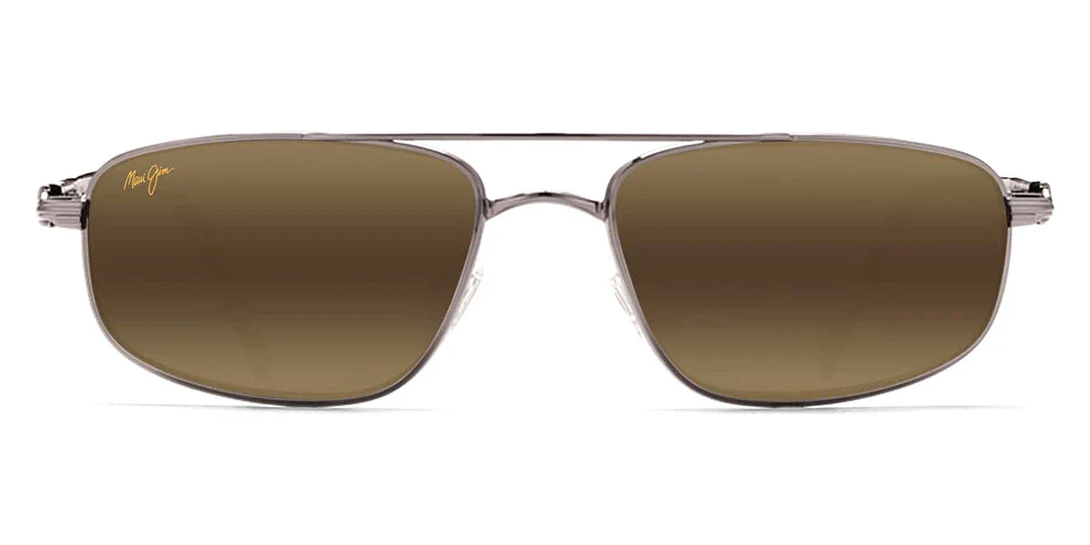 Maui Jim - KAHUNA - Image 7