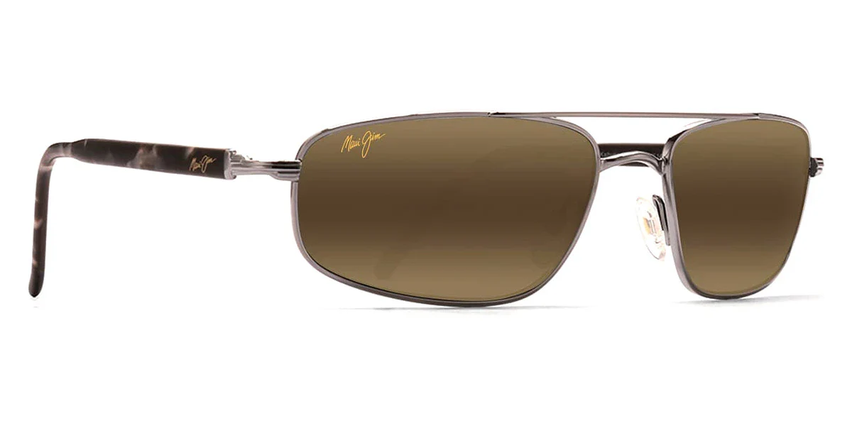 Maui Jim - KAHUNA - Image 8