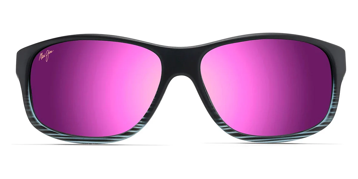 Maui Jim - KAIWI CHANNEL - Image 16
