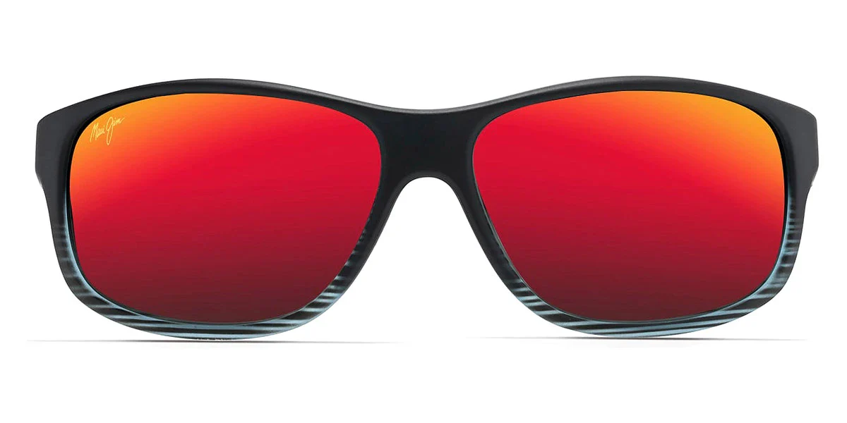 Maui Jim - KAIWI CHANNEL - Image 19