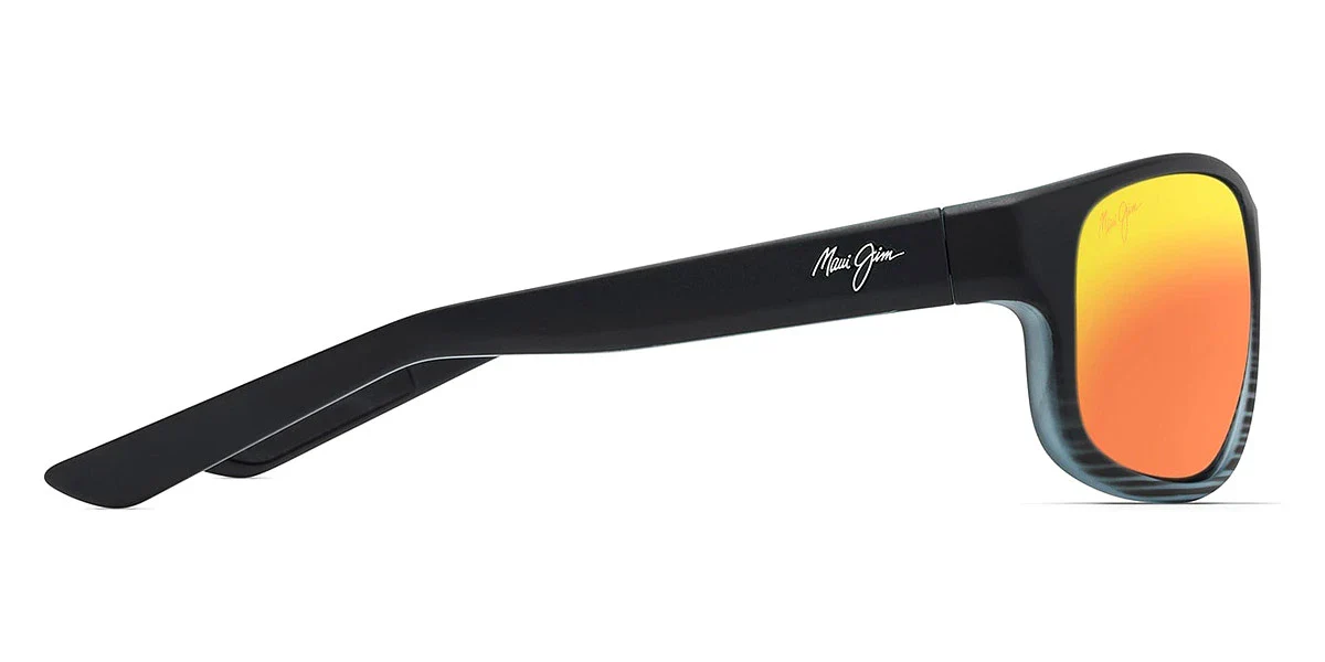 Maui Jim - KAIWI CHANNEL - Image 21