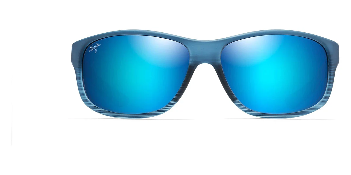 Maui Jim - KAIWI CHANNEL - Image 22