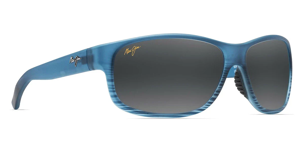 Maui Jim - KAIWI CHANNEL - Image 29