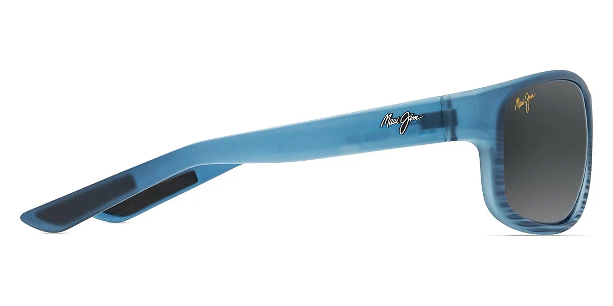 Maui Jim - KAIWI CHANNEL - Image 30