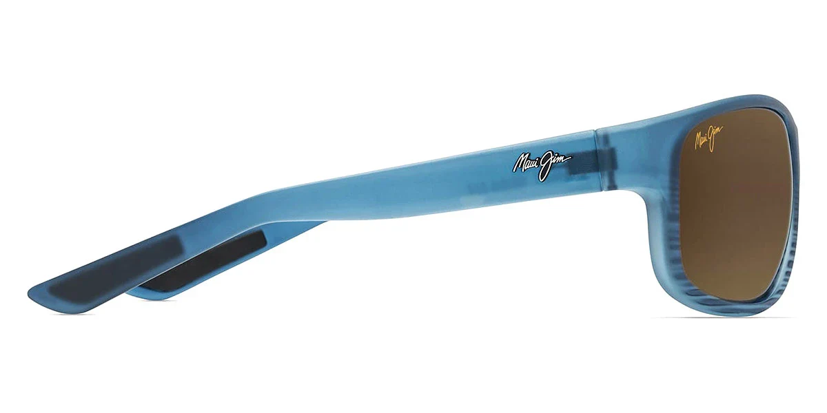 Maui Jim - KAIWI CHANNEL - Image 33