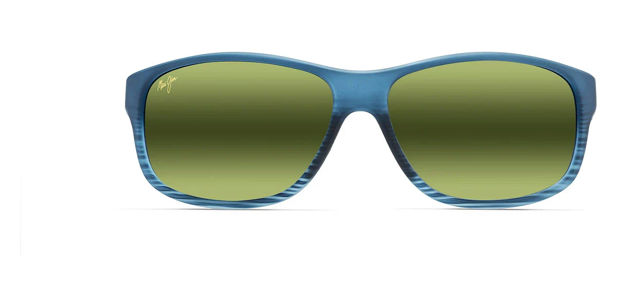 Maui Jim - KAIWI CHANNEL - Image 34