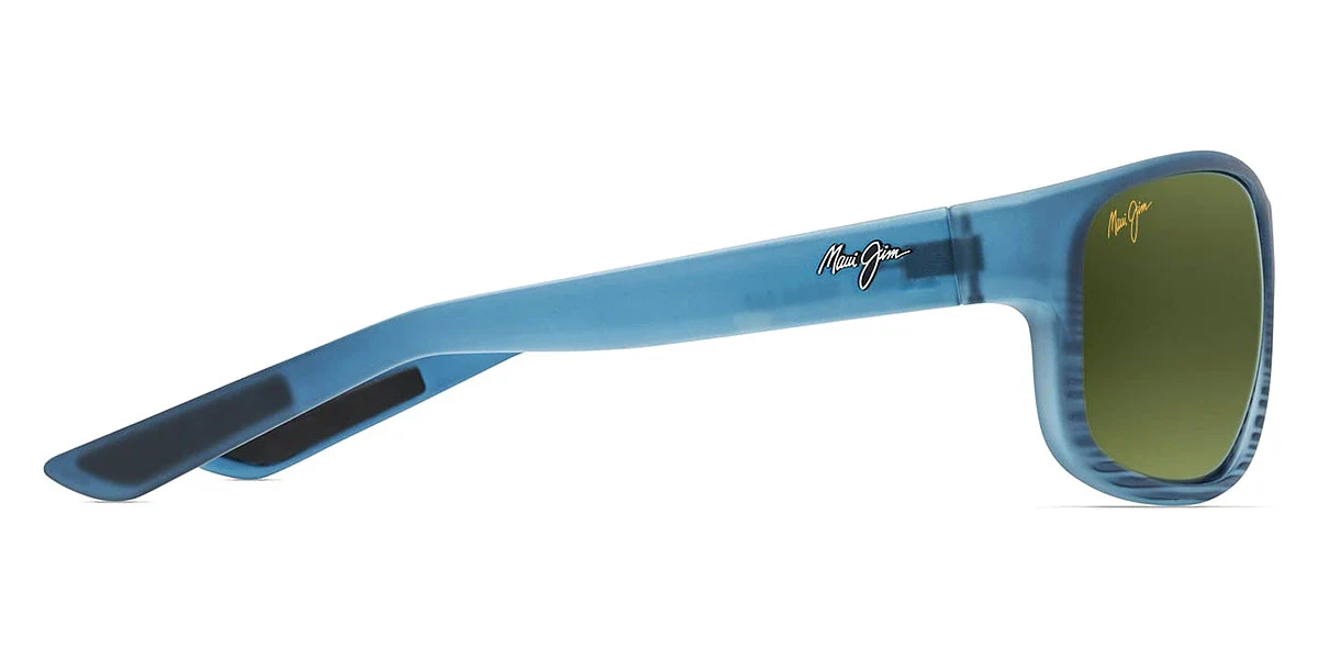 Maui Jim - KAIWI CHANNEL - Image 36