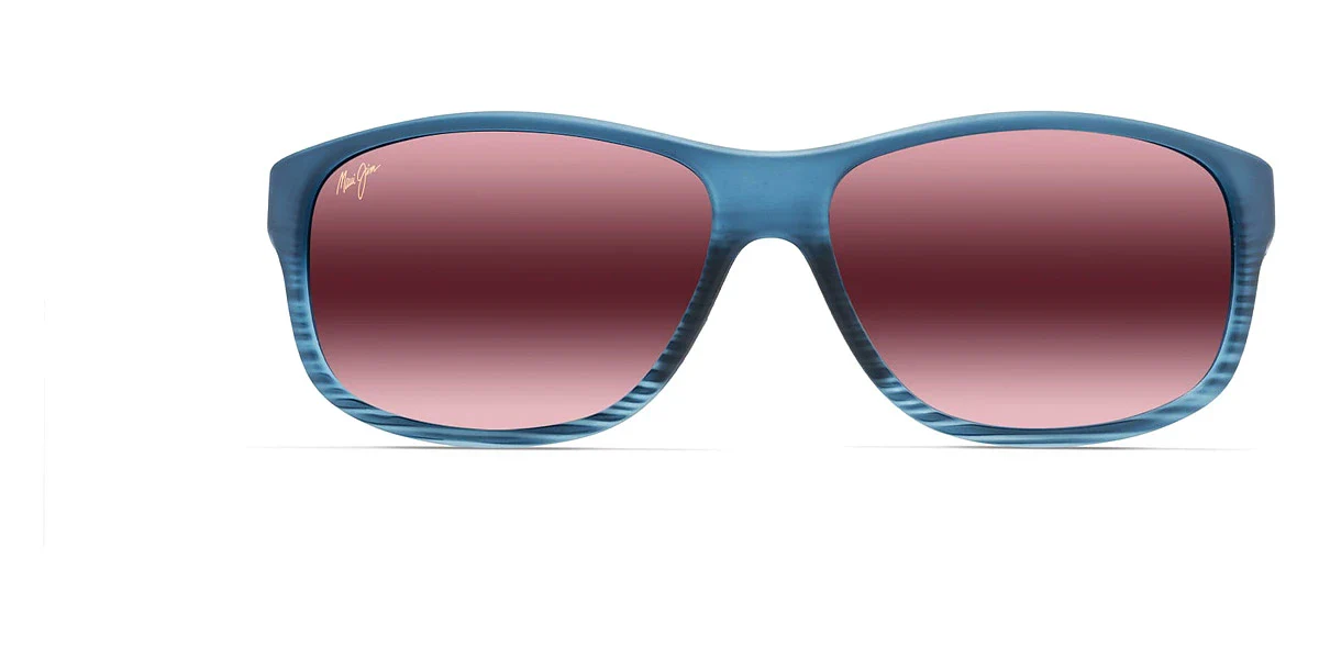 Maui Jim - KAIWI CHANNEL - Image 37