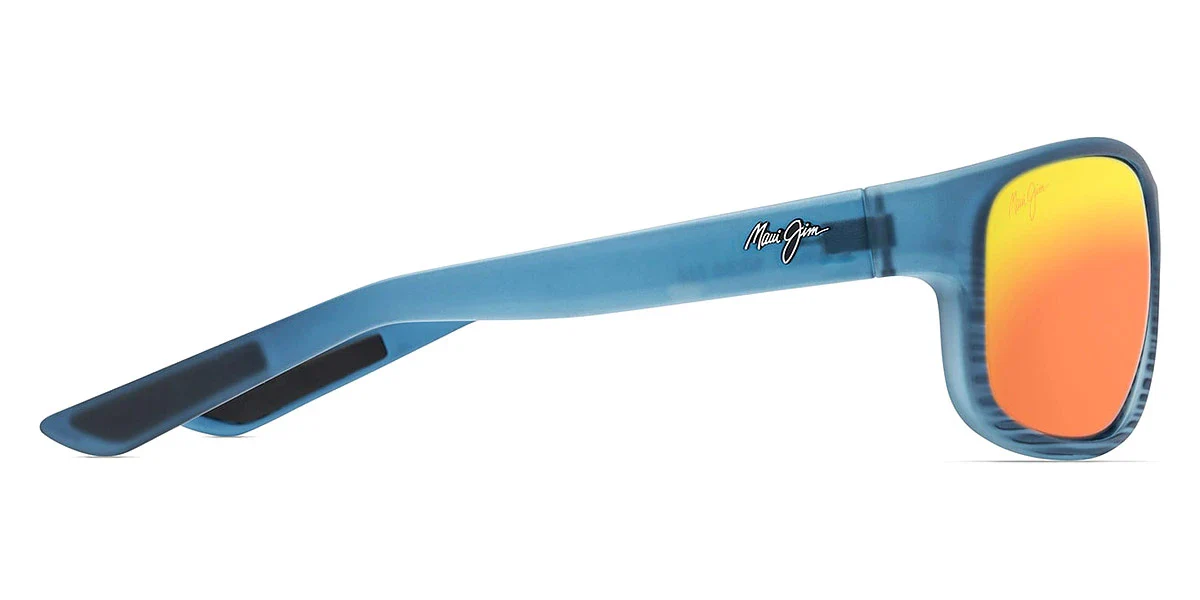 Maui Jim - KAIWI CHANNEL - Image 45