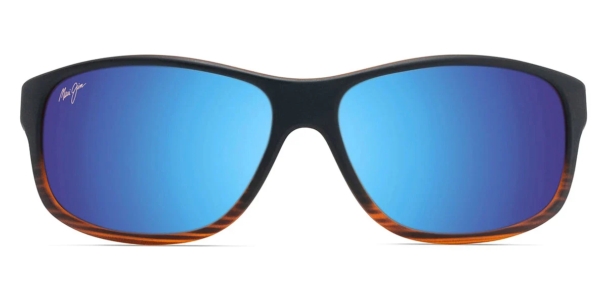 Maui Jim - KAIWI CHANNEL - Image 46