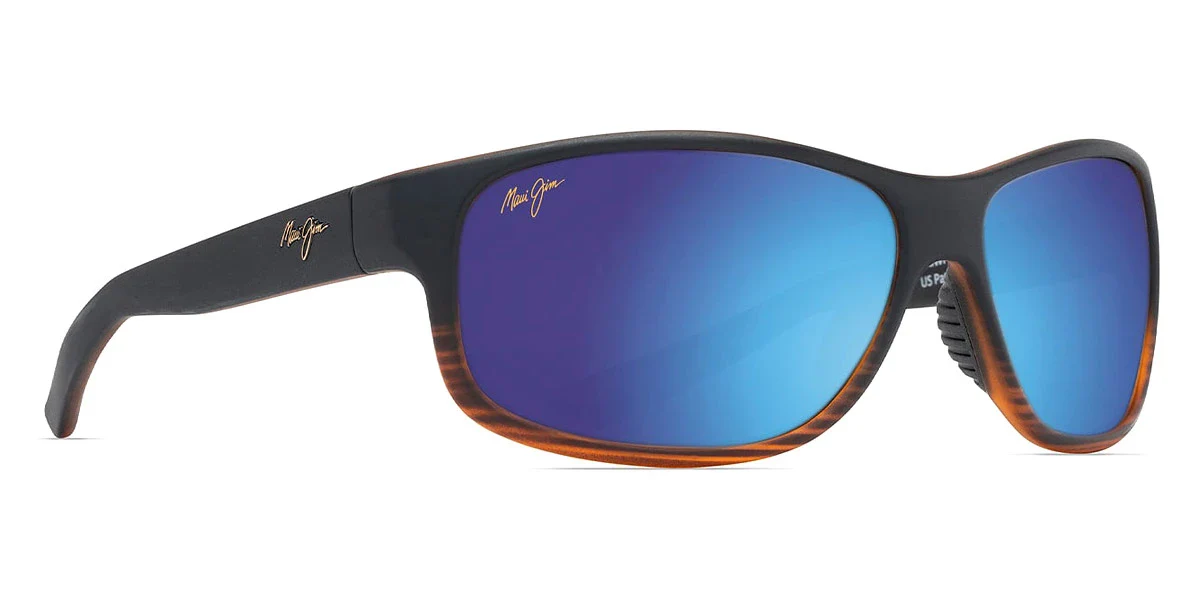 Maui Jim - KAIWI CHANNEL - Image 47