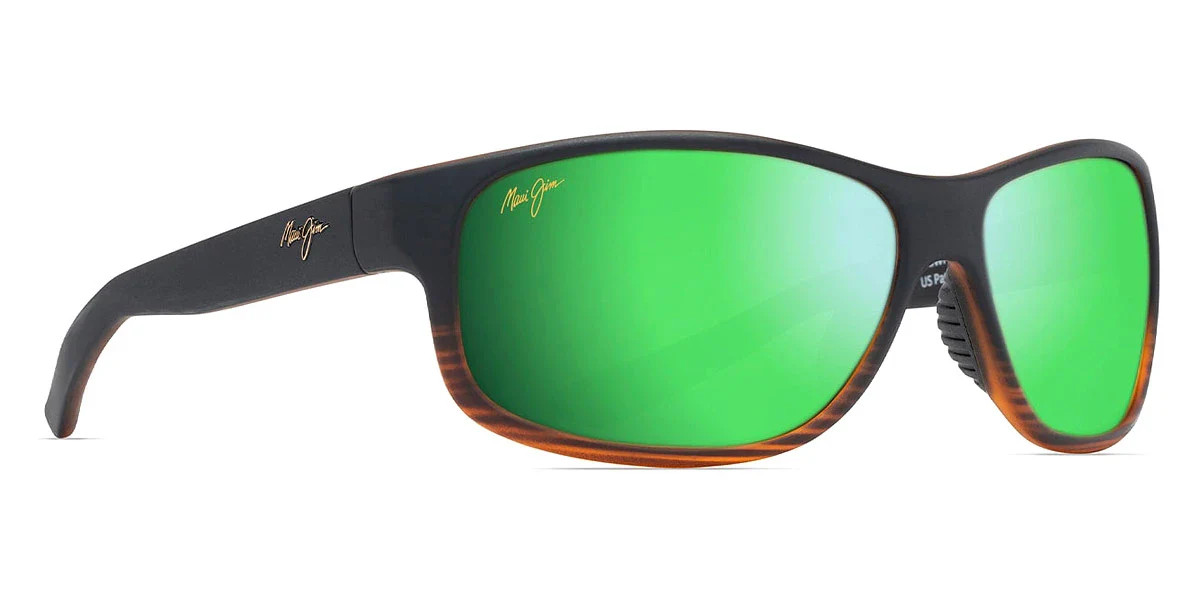 Maui Jim - KAIWI CHANNEL - Image 50