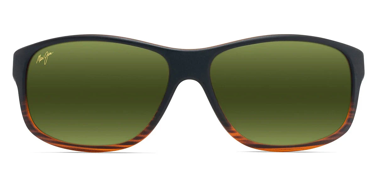 Maui Jim - KAIWI CHANNEL - Image 55