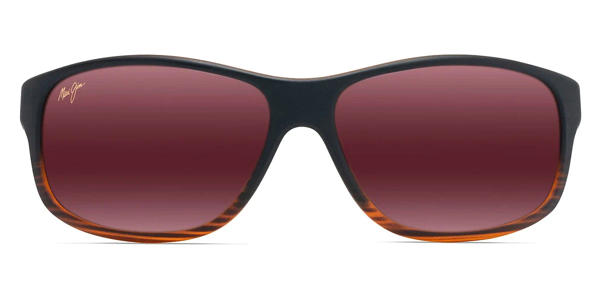 Maui Jim - KAIWI CHANNEL - Image 58