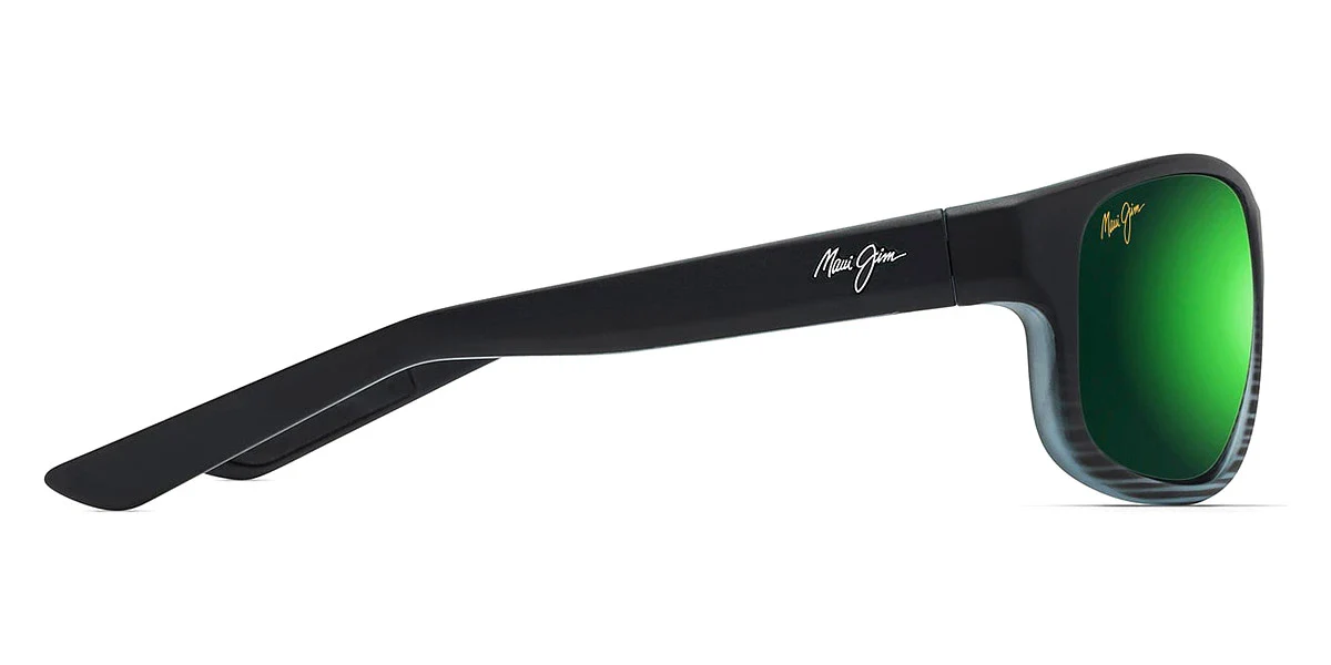 Maui Jim - KAIWI CHANNEL - Image 6
