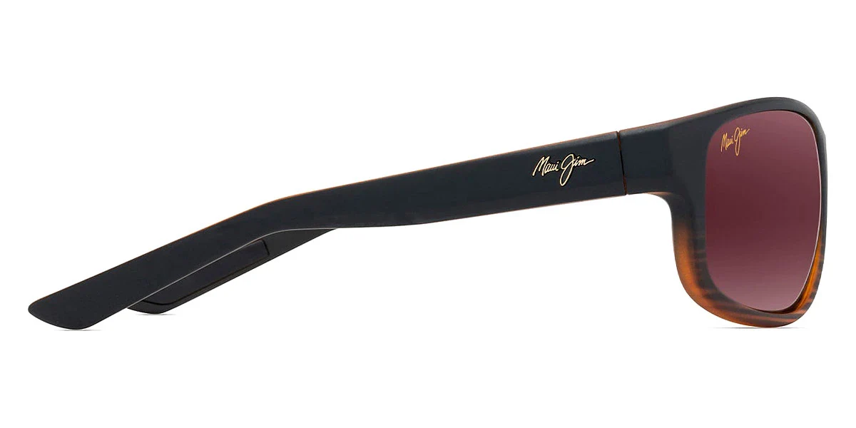 Maui Jim - KAIWI CHANNEL - Image 60