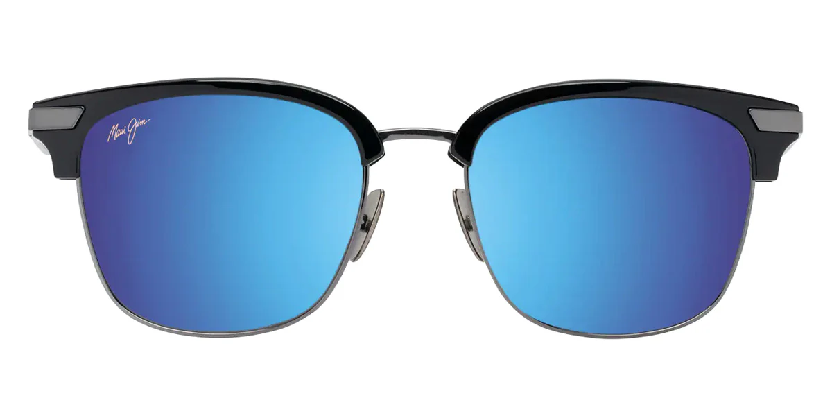Maui Jim - KALAUNU ASIAN FIT