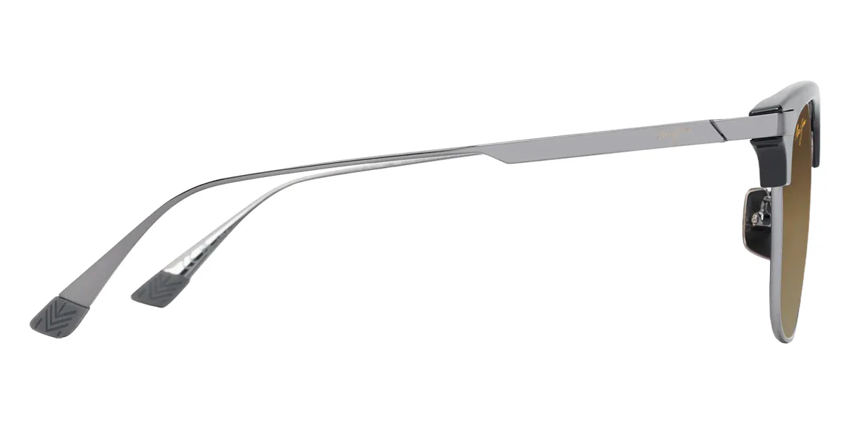 Maui Jim - KALAUNU ASIAN FIT - Image 15