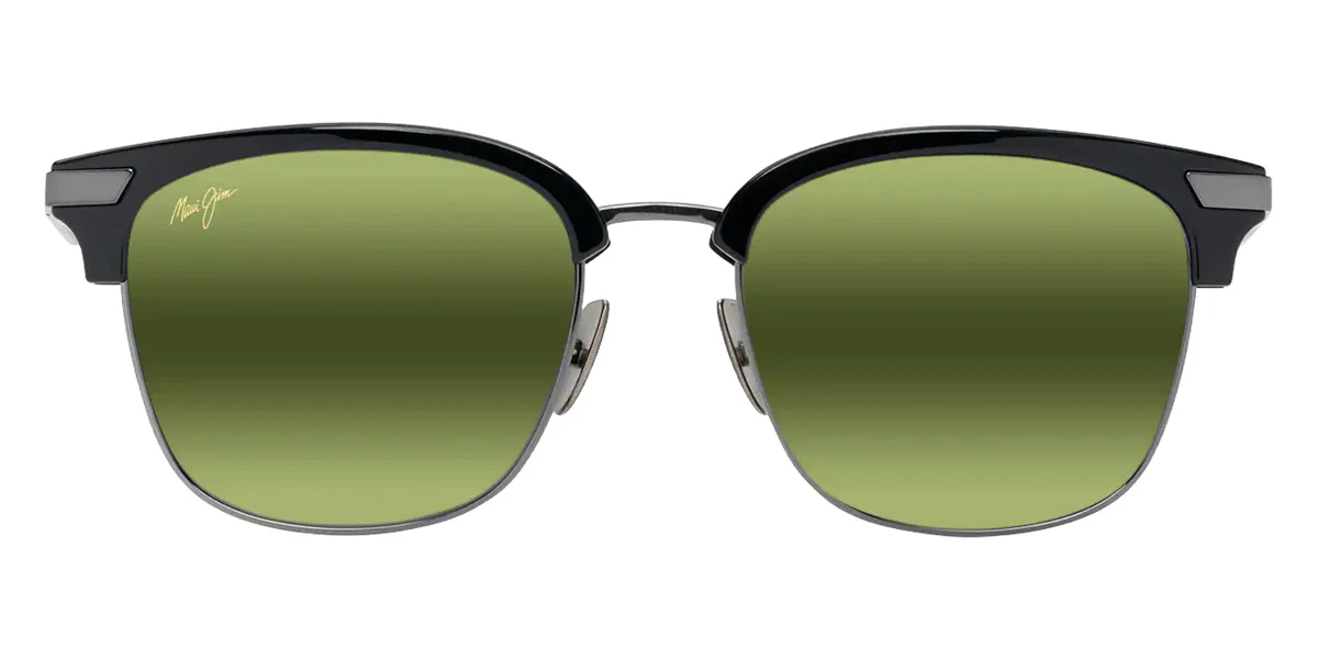 Maui Jim - KALAUNU ASIAN FIT - Image 16
