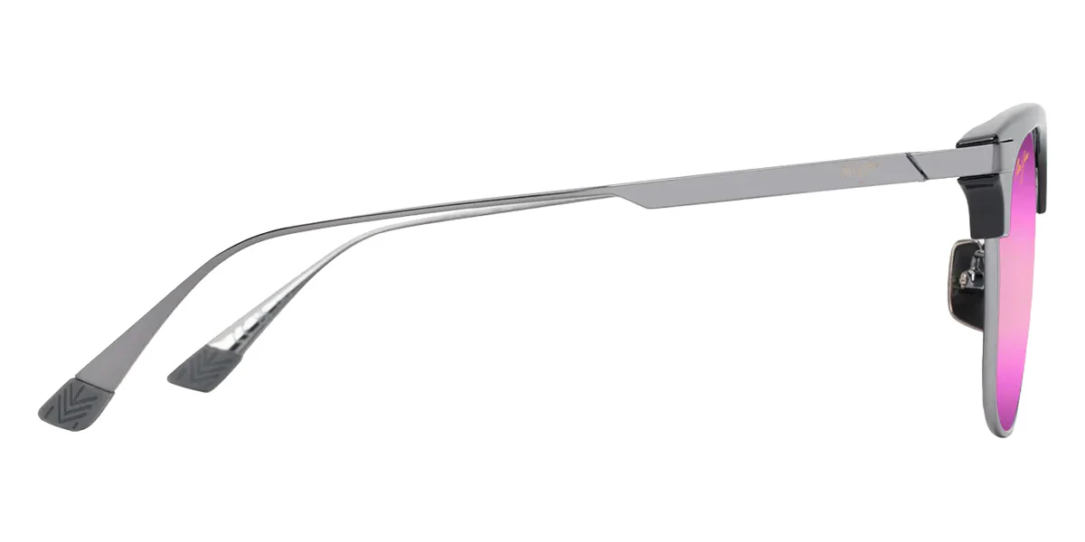 Maui Jim - KALAUNU ASIAN FIT - Image 24