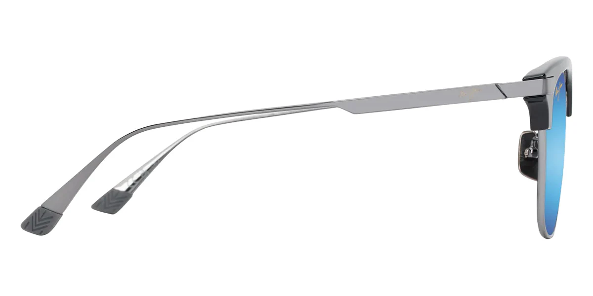Maui Jim - KALAUNU ASIAN FIT - Image 3