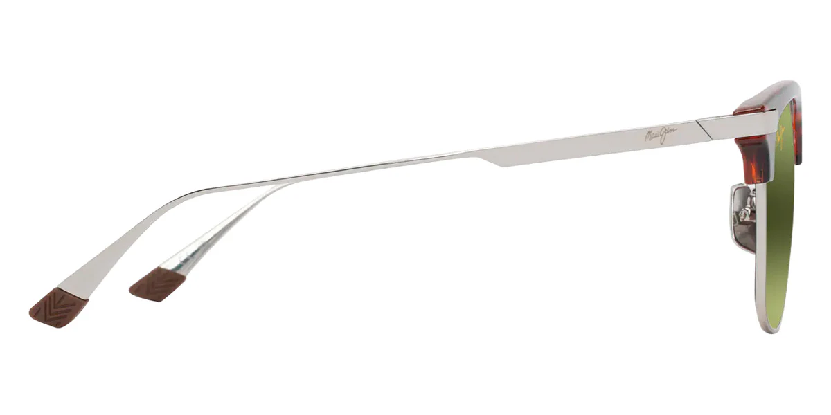 Maui Jim - KALAUNU ASIAN FIT - Image 48