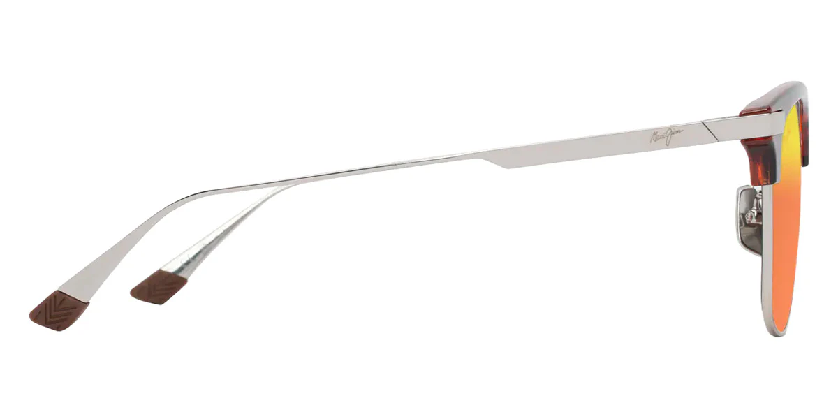 Maui Jim - KALAUNU ASIAN FIT - Image 57