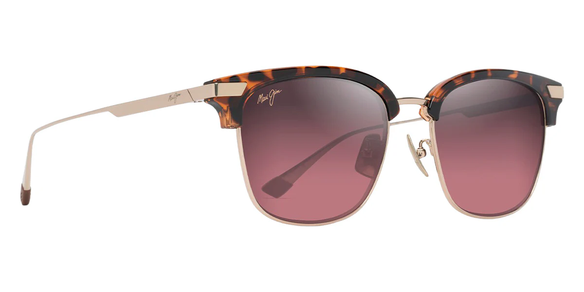 Maui Jim - KALAUNU ASIAN FIT - Image 80