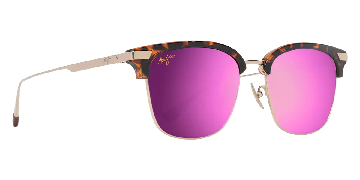 Maui Jim - KALAUNU ASIAN FIT - Image 83