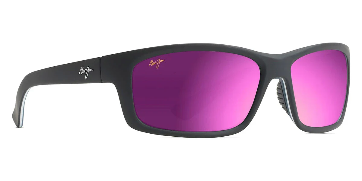 Maui Jim - KANAIO COAST - Image 14