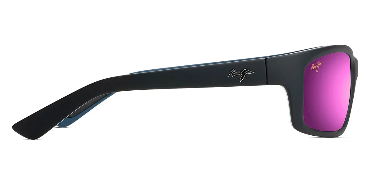 Maui Jim - KANAIO COAST - Image 15