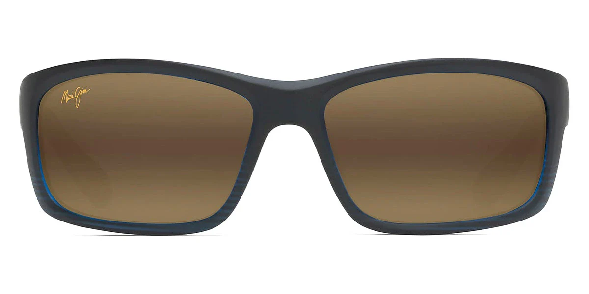 Maui Jim - KANAIO COAST - Image 25