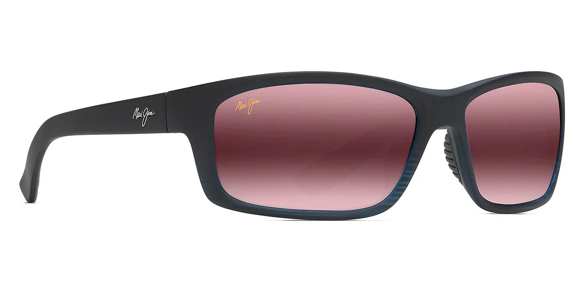 Maui Jim - KANAIO COAST - Image 32
