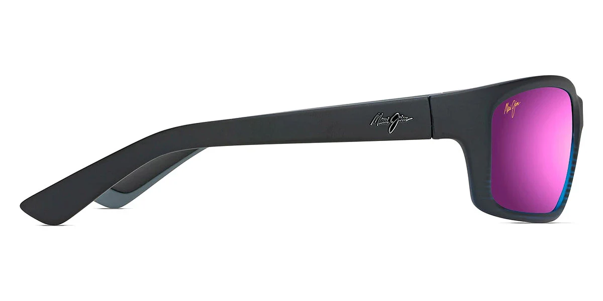 Maui Jim - KANAIO COAST - Image 36