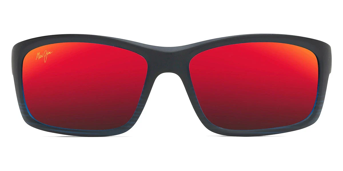 Maui Jim - KANAIO COAST - Image 37