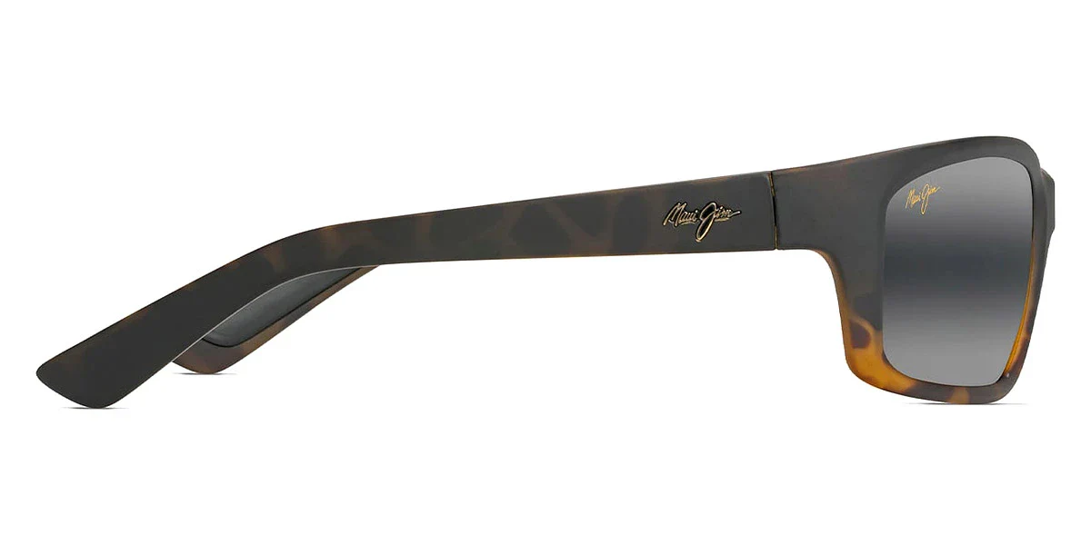 Maui Jim - KANAIO COAST - Image 48