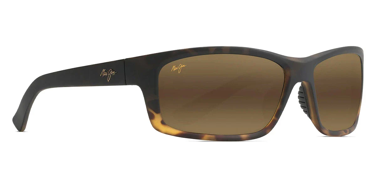 Maui Jim - KANAIO COAST - Image 50