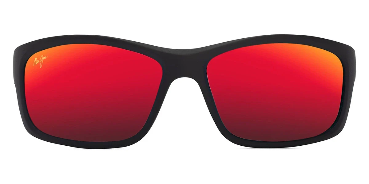 Maui Jim - KANAIO COAST - Image 62