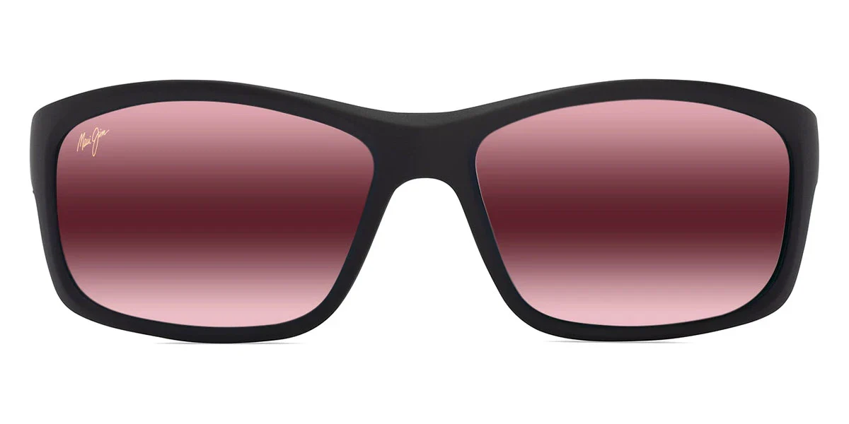 Maui Jim - KANAIO COAST - Image 64