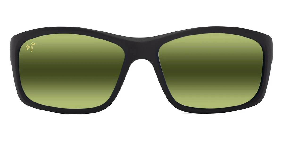 Maui Jim - KANAIO COAST - Image 65