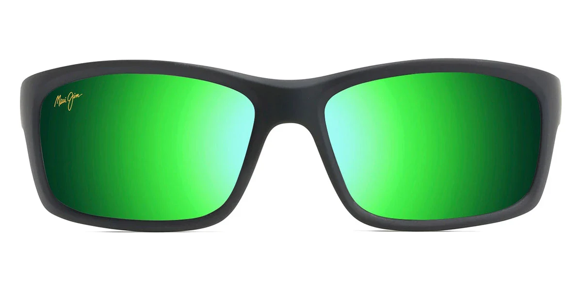 Maui Jim - KANAIO COAST - Image 71