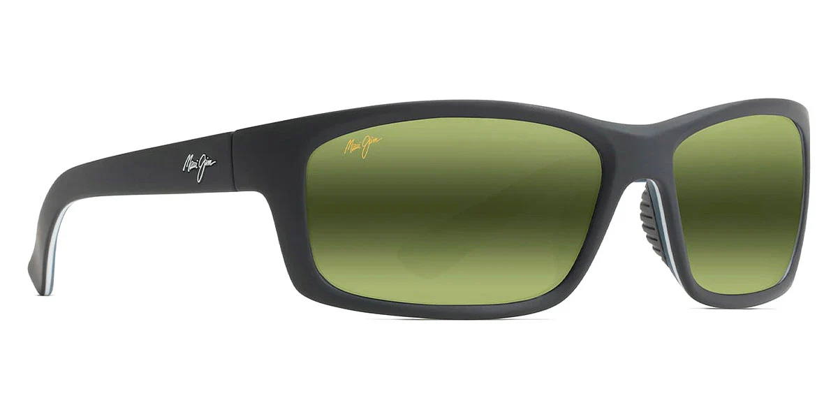 Maui Jim - KANAIO COAST - Image 8