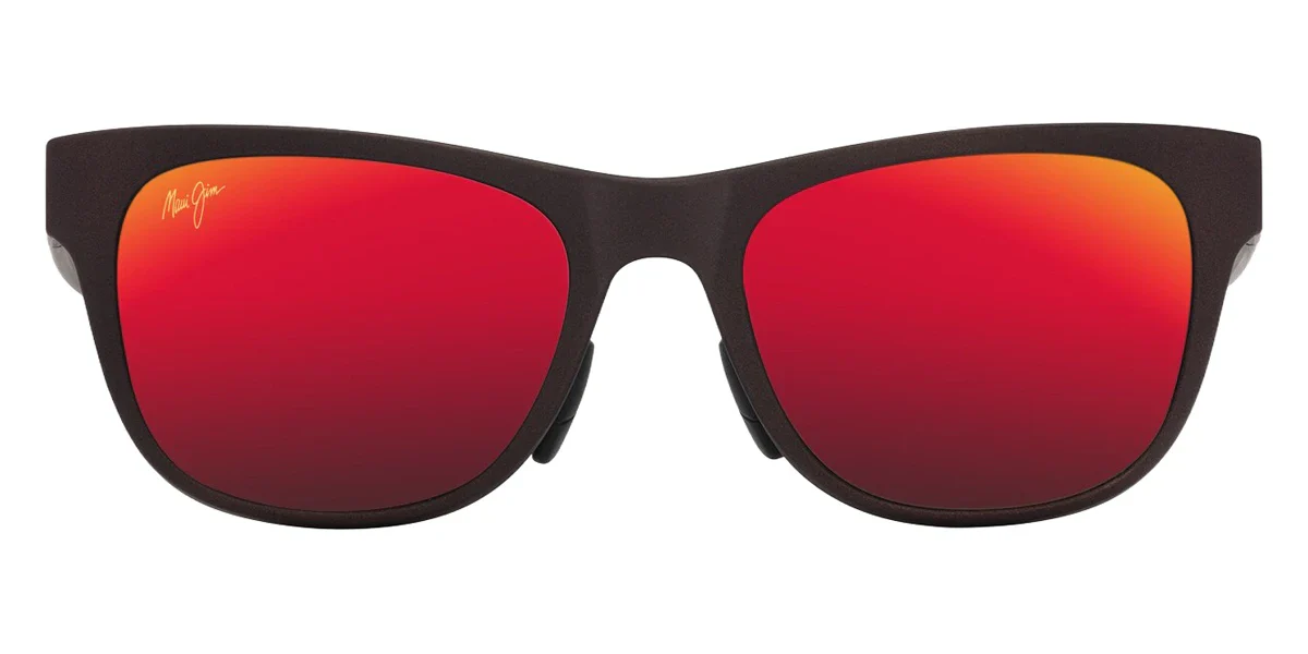 Maui Jim - KAPEAU