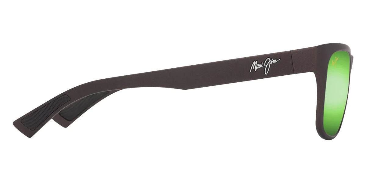 Maui Jim - KAPEAU - Image 21